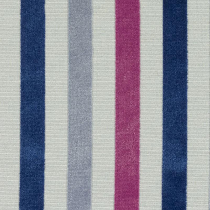 SV15877 | 99-BLUEBERRY - Upholstery - Fabric