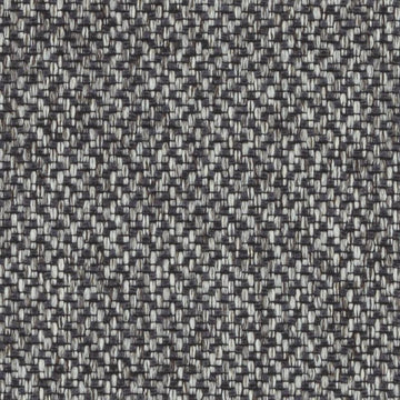 DN15886 | 435-STONE - Upholstery - Fabric