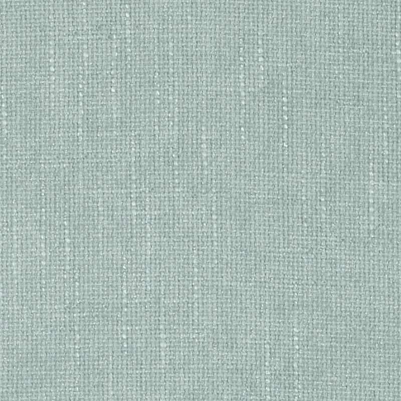 DW16017 | 250-SEA GREEN - Upholstery - Fabric