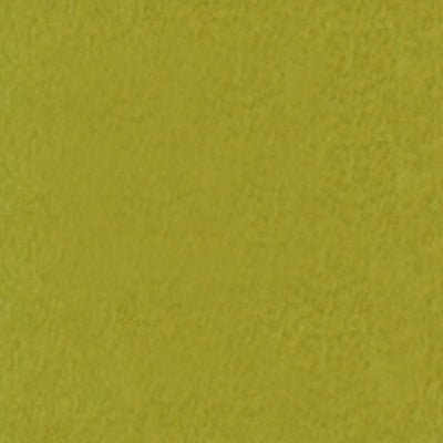 15278 | 663-LIME ICE - Upholstery - Fabric