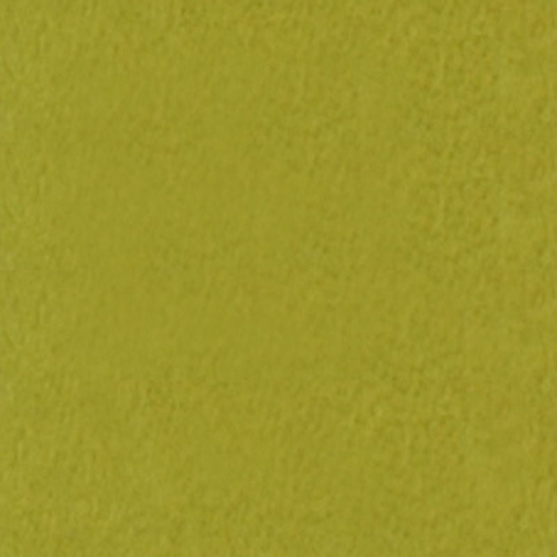 15278 | 663-LIME ICE - Upholstery - Fabric