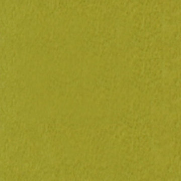15278 | 663-LIME ICE - Upholstery - Fabric