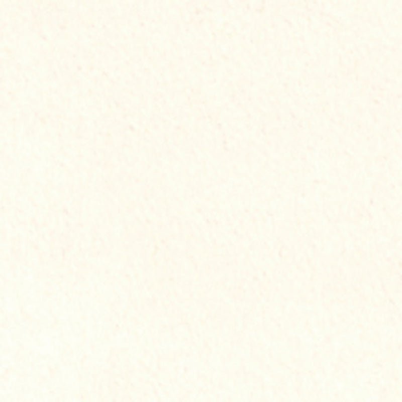 15278 | 673-WINTER WHIT - Upholstery - Fabric