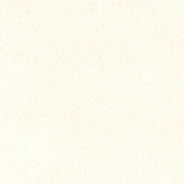 15278 | 673-WINTER WHIT - Upholstery - Fabric