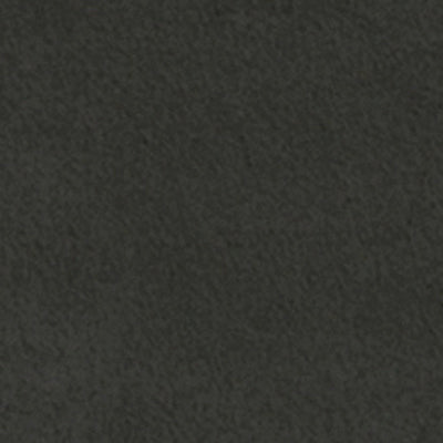 15278 | 79-CHARCOAL - Upholstery - Fabric
