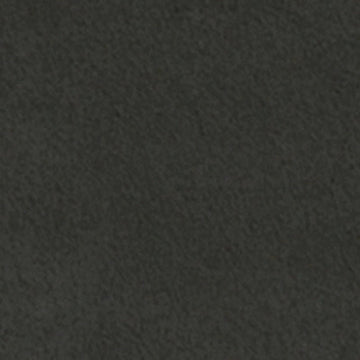 15278 | 79-CHARCOAL - Upholstery - Fabric