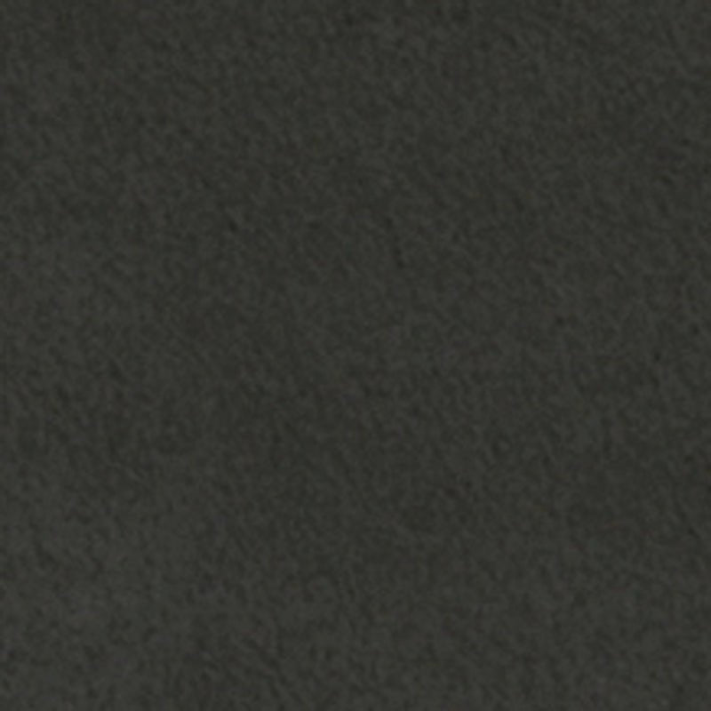 15278 | 79-CHARCOAL - Upholstery - Fabric
