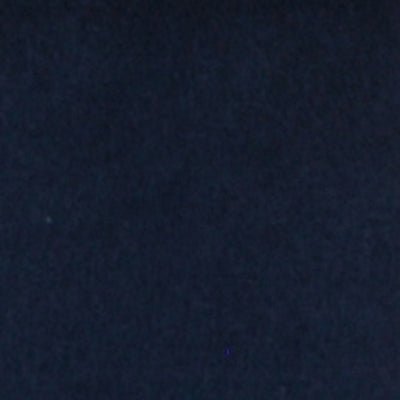 15278 | 89-FRENCH BLUE - Upholstery - Fabric