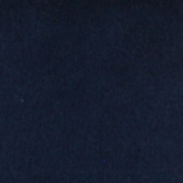 15278 | 89-FRENCH BLUE - Upholstery - Fabric