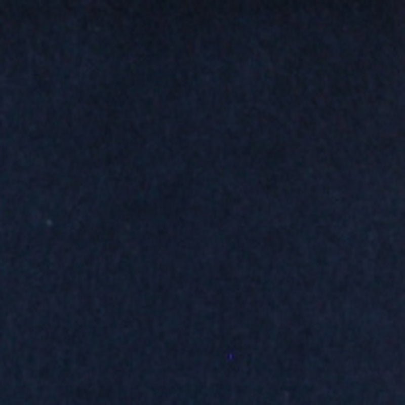 15278 | 89-FRENCH BLUE - Upholstery - Fabric