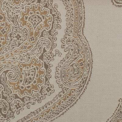 15574 | 62-ANTIQUE GOLD - Upholstery - Fabric
