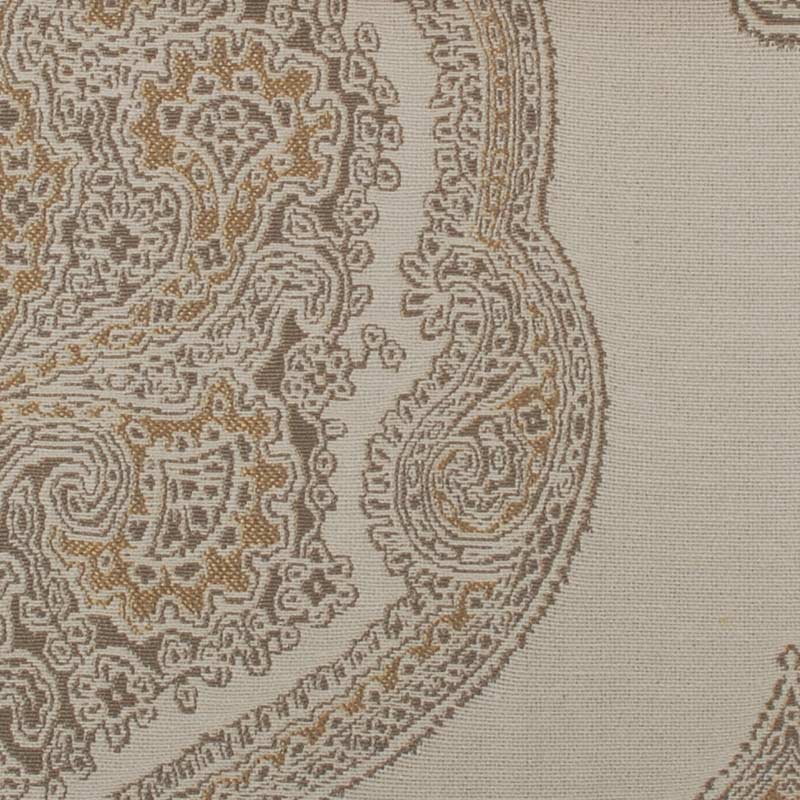 15574 | 62-ANTIQUE GOLD - Upholstery - Fabric