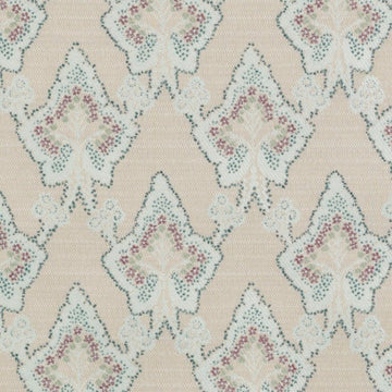 15625 | 338-CURRANT - Upholstery - Fabric