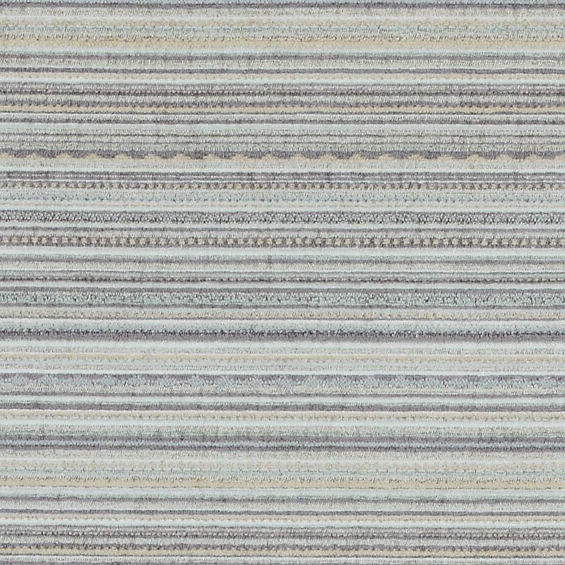 DU16062 | 388-IRON - Upholstery - Fabric