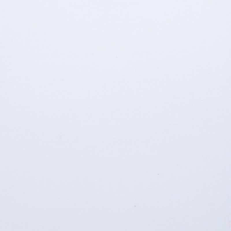 1218 | 1-SNOWFALL - Upholstery - Fabric