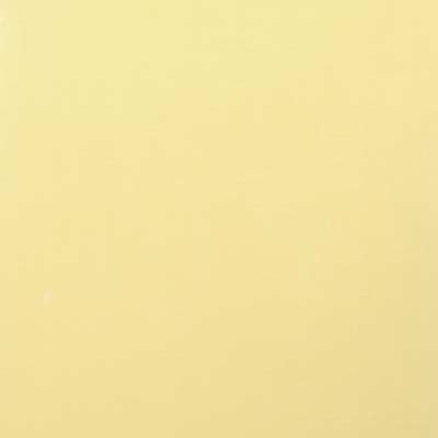 1218 | 21-SUNSHINE - Upholstery - Fabric