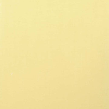 1218 | 21-SUNSHINE - Upholstery - Fabric
