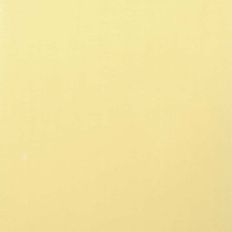 1218 | 21-SUNSHINE - Upholstery - Fabric