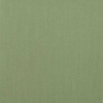 1218 | 53-MEADOW - Upholstery - Fabric