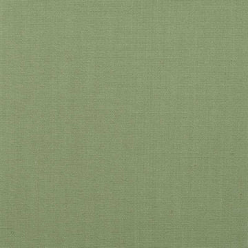 1218 | 53-MEADOW - Upholstery - Fabric