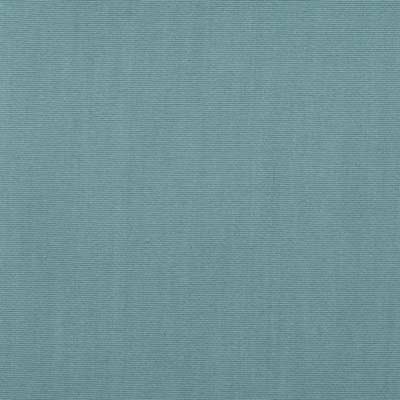 1218 | 63-TURQUOISE - Upholstery - Fabric
