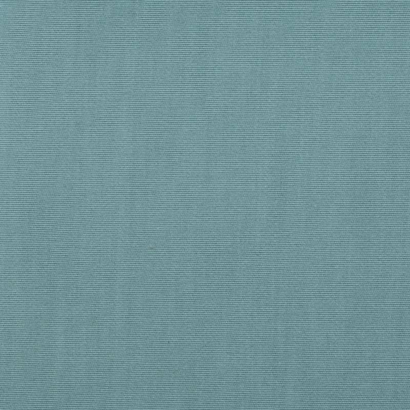 1218 | 63-TURQUOISE - Upholstery - Fabric