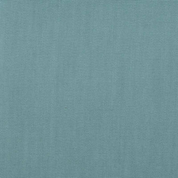 1218 | 63-TURQUOISE - Upholstery - Fabric