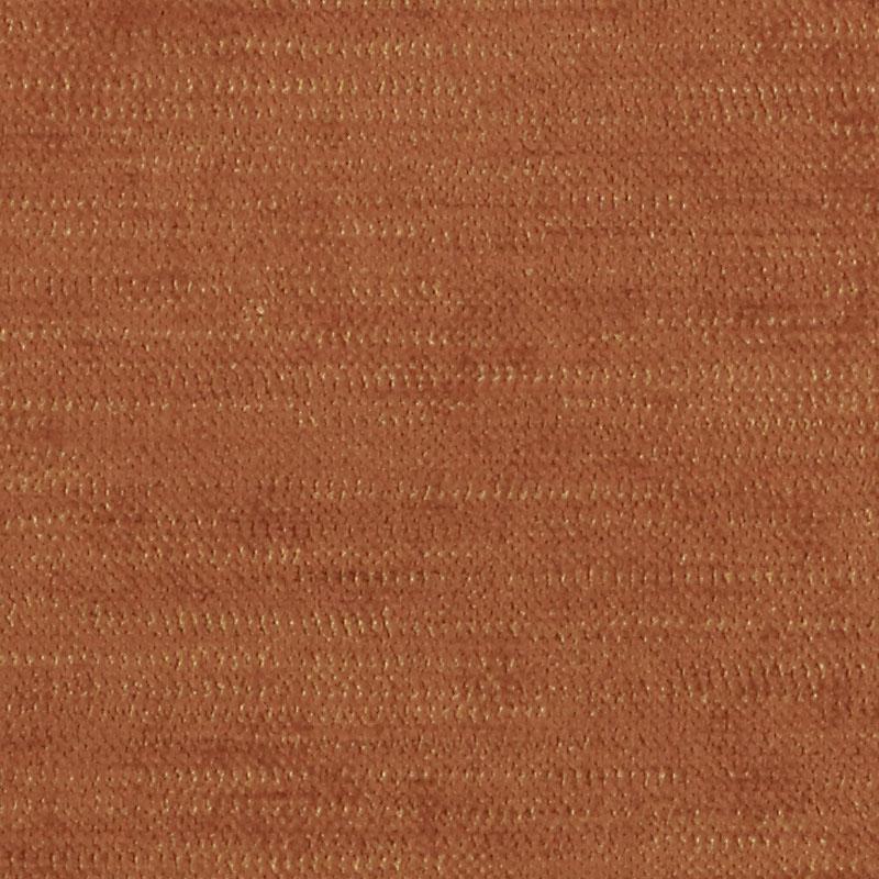 DN15826 | 107-TERRACOTTA - Upholstery - Fabric