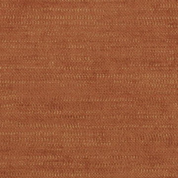 DN15826 | 107-TERRACOTTA - Upholstery - Fabric