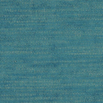 DN15826 | 11-TURQUOISE - Upholstery - Fabric