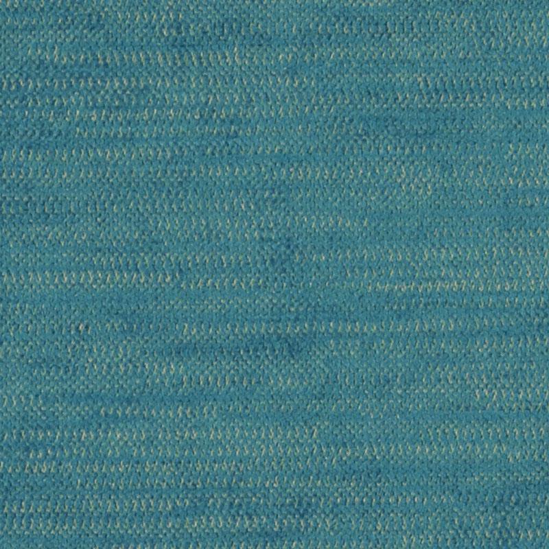 DN15826 | 11-TURQUOISE - Upholstery - Fabric