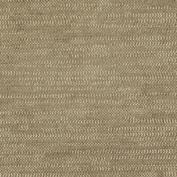 DN15826 | 14-TOAST - Upholstery - Fabric