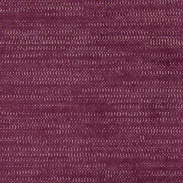 DN15826 | 145-MAGENTA - Upholstery - Fabric