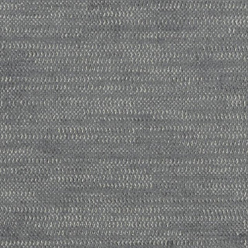 DN15826 | 360-STEEL - Upholstery - Fabric