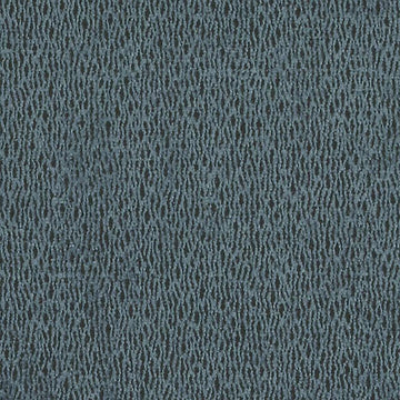 DN15827 | 193-INDIGO - Upholstery - Fabric