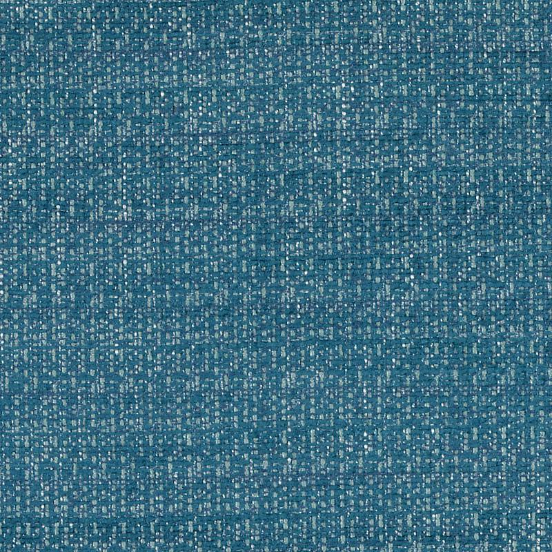 DW16024 | 23-PEACOCK - Upholstery - Fabric