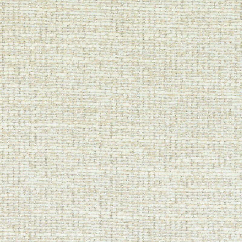 DW16024 | 281-SAND - Upholstery - Fabric