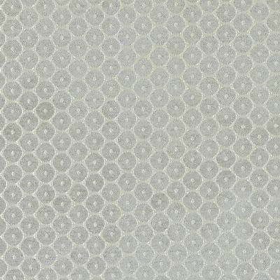 DW16025 | 216-PUTTY - Upholstery - Fabric