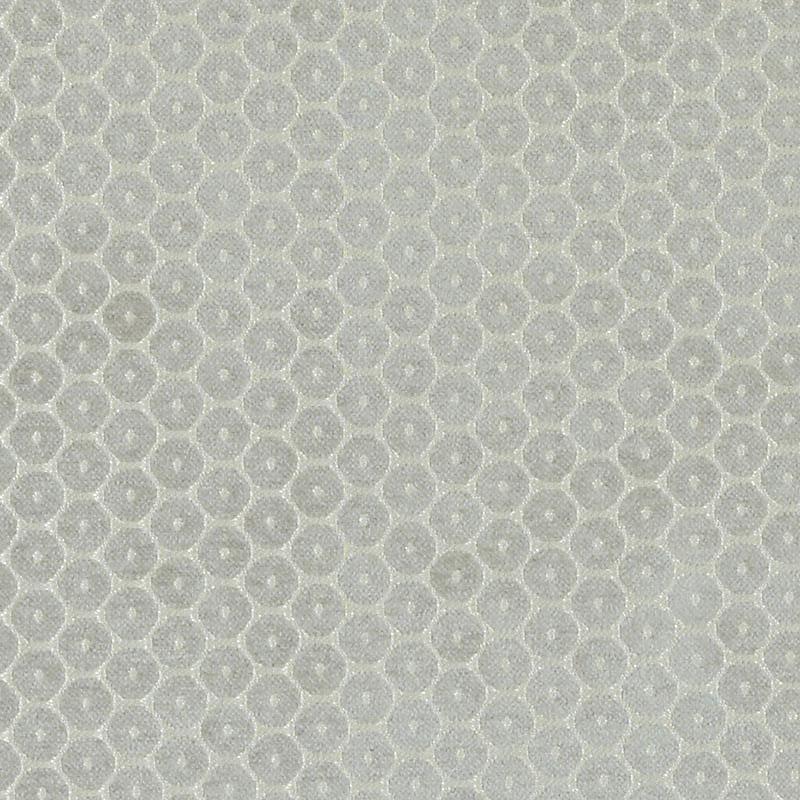 DW16025 | 216-PUTTY - Upholstery - Fabric