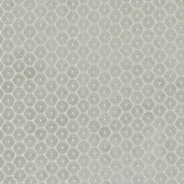 DW16025 | 216-PUTTY - Upholstery - Fabric