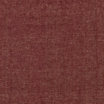 15627 | 17-ROSE - Upholstery - Fabric