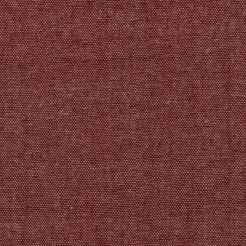 15627 | 17-ROSE - Upholstery - Fabric
