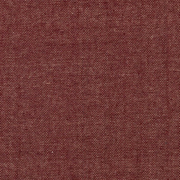 15627 | 17-ROSE - Upholstery - Fabric