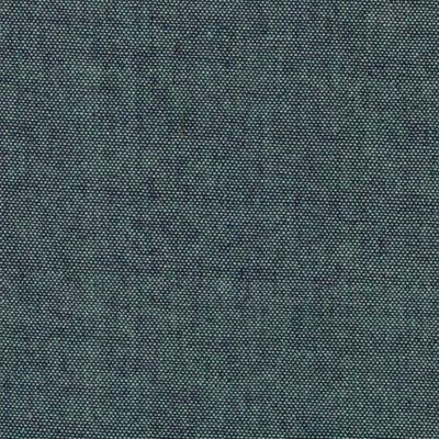 15627 | 563-Lapis - Upholstery - Fabric