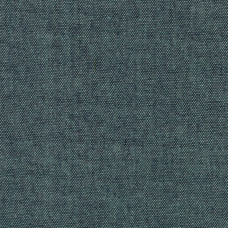 15627 | 563-Lapis - Upholstery - Fabric