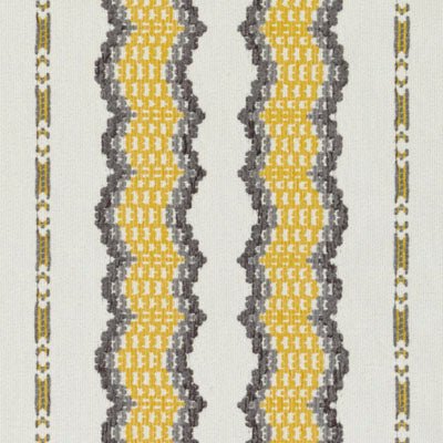 15639 | 205-JONQUIL - Upholstery - Fabric