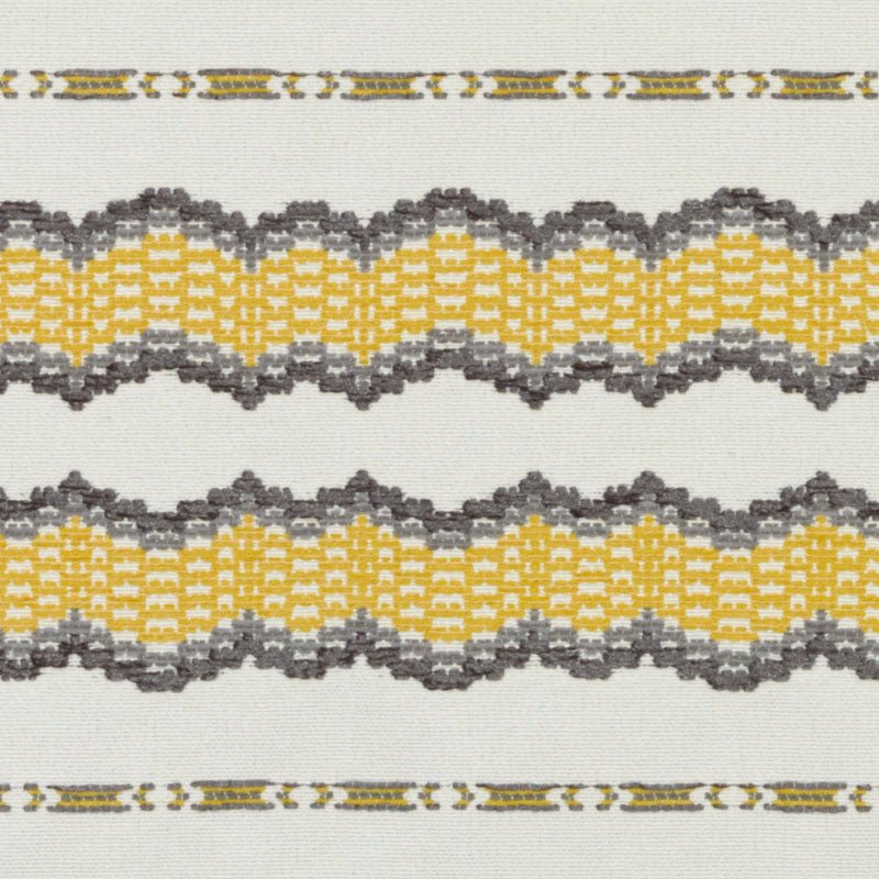 15639 | 205-JONQUIL - Upholstery - Fabric