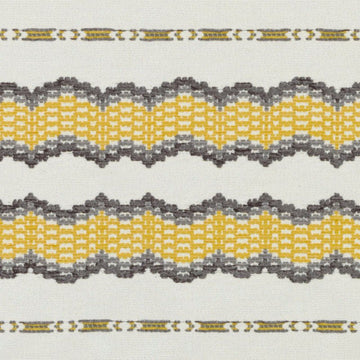 15639 | 205-JONQUIL - Upholstery - Fabric