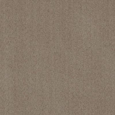 DF16038 | 103-CHOCOLATE - Upholstery - Fabric