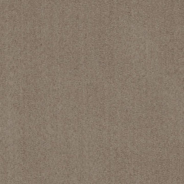 DF16038 | 103-CHOCOLATE - Upholstery - Fabric